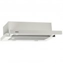 CCN L 14 150 60 WH CCN L 14 150 60 WH
