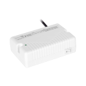 Cabletech Antenos signalo stiprintuvas 20dB