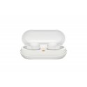 Sony WF-C500 Kõrvaklapp True Wireless Stereo (TWS) Kõrvasisene Kõned/muusika Bluetooth Valge Sony WF-C500 Kõrvaklapp True Wireless Stereo (TWS) Kõrvasisene Kõned/muusika Bluetooth Valge