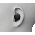 Sony WF-C500 Kuulokkeet True Wireless Stereo (TWS) In-ear Puhelut/Musiikki Bluetooth Valkoinen