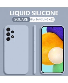 Fusion Ultra Back Case 1 mm protect silicone case for Samsung S9