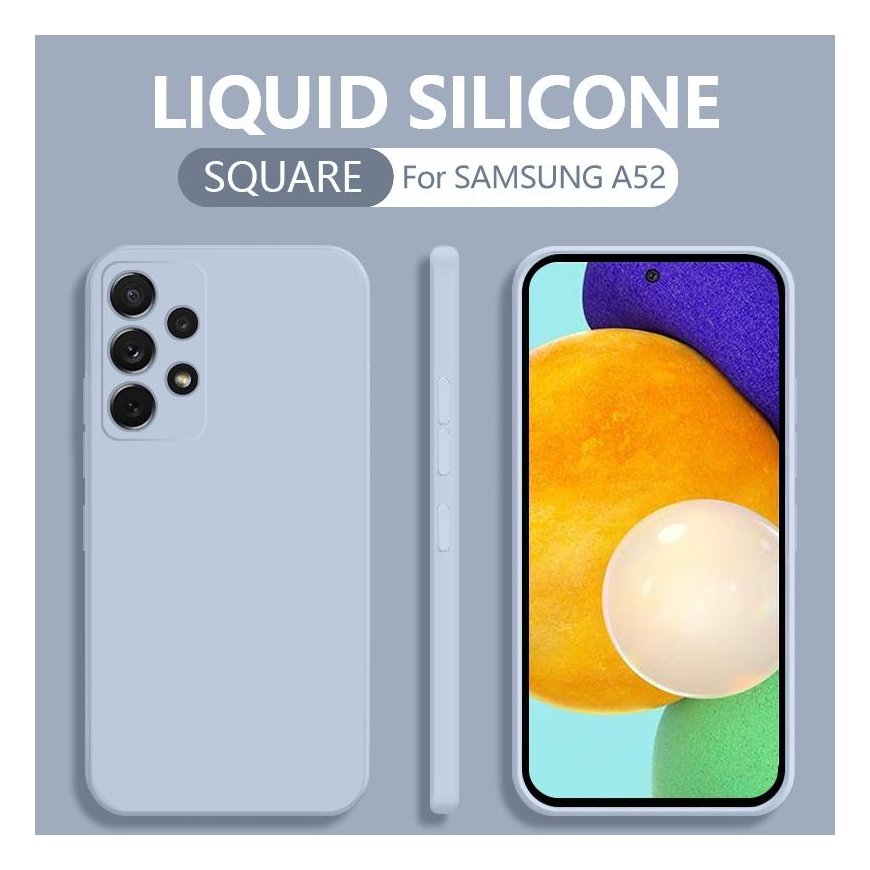 Fusion Accessories Fusion Ultra Back Case