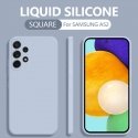 Fusion Ultra Back Case 1 mm protect silicone case for Samsung S9
