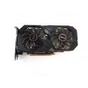 Karta graficzna BIOSTAR Radeon RX 580 8GB GDDR5