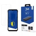Ulefone Armor 11T - 3mk ARC+ screen protector
