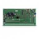 Satel INTEGRA 128 Plus Single sided 264 mm 134 mm 1 pc(s) Satel INTEGRA 128 Plus Single sided 264 mm 134 mm 1 pc(s)