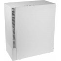 Kolink Observatory MX Mesh ARGB Midi-Tower - white Kolink Observatory MX Mesh ARGB Midi-Tower - white