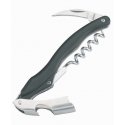 GEFU CAMERI waiter's corkscrew G-12435 GEFU CAMERI waiter's corkscrew G-12435