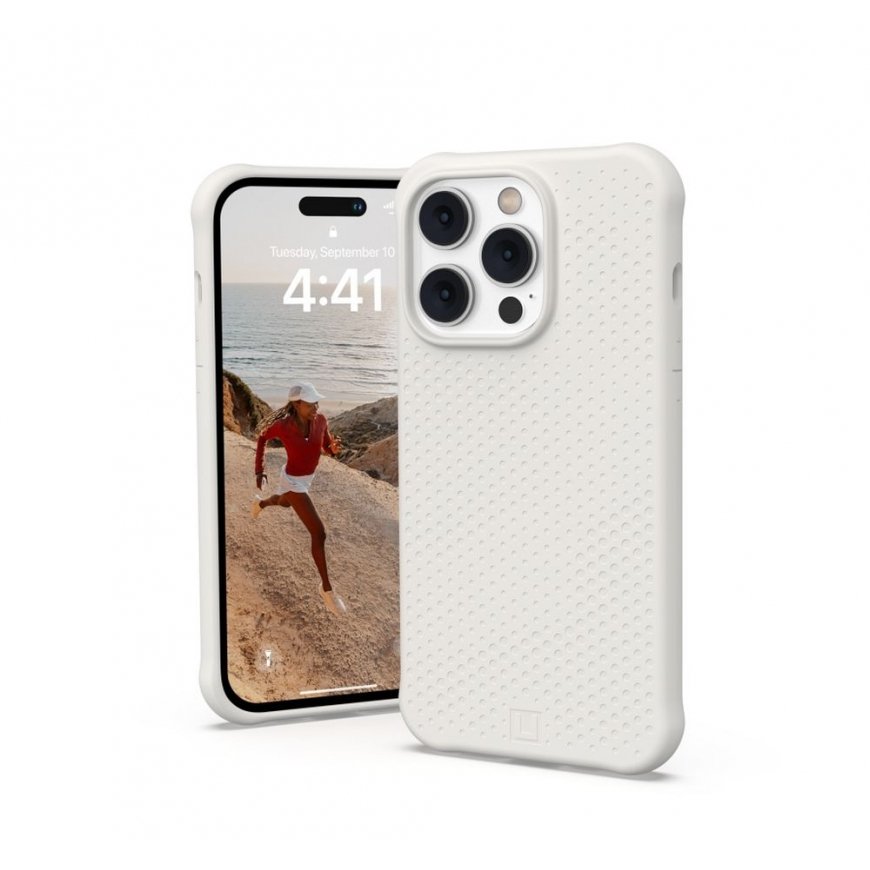 Fusion Accessories Fusion Ultra Back Case