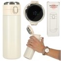 RoGer Smart Thermo Mug 420ml RoGer Smart Thermo Mug 420ml