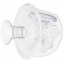 MOMCOZY S9/S12 PRO BREAST CAP CONNECTOR, 19 MM