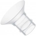MOMCOZY S9/S12 PRO BREAST CAP CONNECTOR, 19 MM