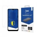 Samsung Galaxy A10s - 3mk FlexibleGlass Lite™ screen protector Samsung Galaxy A10s - 3mk FlexibleGlass Lite™ screen protector