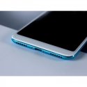 Samsung Galaxy A10s - 3mk FlexibleGlass Lite™ screen protector Samsung Galaxy A10s - 3mk FlexibleGlass Lite™ screen protector