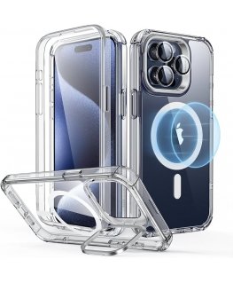 Fusion Softy protect silicone case for Samsung Galaxy A505 | A30