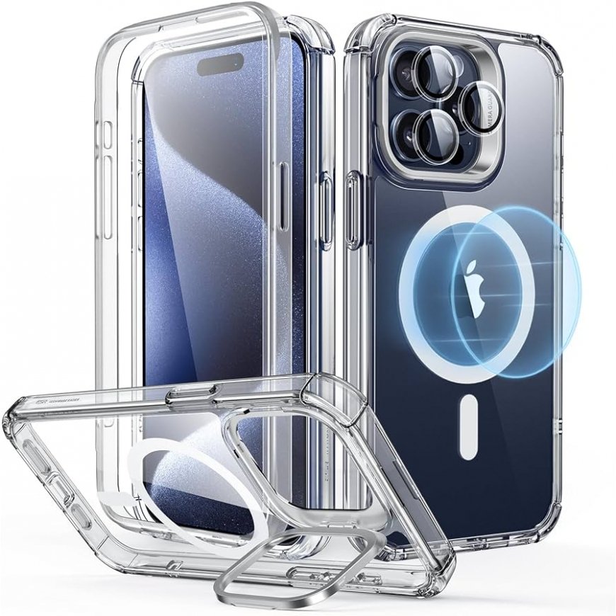Fusion Accessories Fusion Softy protect silicone