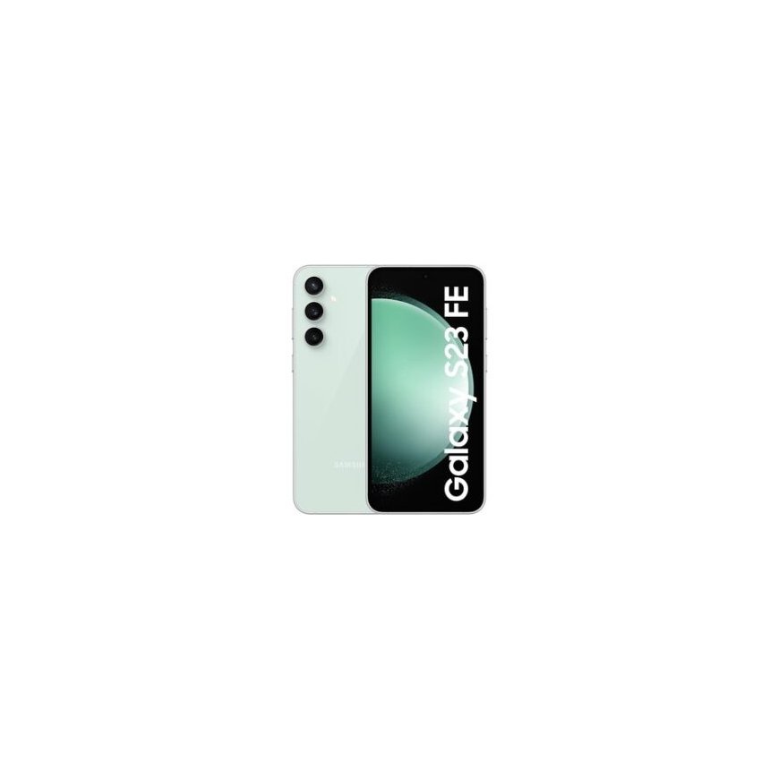 Fusion Softy protect silicone case for Samsung Galaxy A505 | A30 – 2