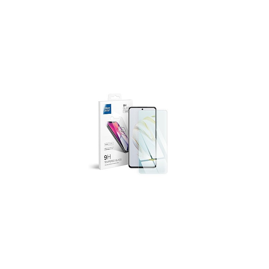 Fusion Accessories Fusion Privacy | Anti-Spy