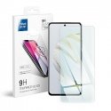Fusion Privacy | Anti-Spy Tempered glass for Apple iPhone 15 Plu Fusion Privacy | Anti-Spy Tempered glass for Apple iPhone 15 Plu