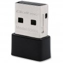 Mini wireless USB Wi Fi adapter, 650Mbps Mini wireless USB Wi Fi adapter, 650Mbps