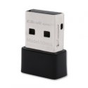 Mini wireless USB Wi Fi adapter, 650Mbps Mini wireless USB Wi Fi adapter, 650Mbps