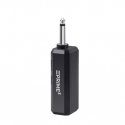 WIRELESS MICROPHONE BT AWM11BT