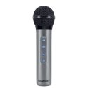 WIRELESS MICROPHONE BT AWM11BT
