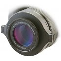 Raynox DCR-250 camera lens SLR Black Raynox DCR-250 camera lens SLR Black