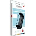 MyScreen DIAMOND GLASS LITE edge FULL GLUE juodas apsauginis stiklas Apple iPhone XR/11 MyScreen DIAMOND GLASS LITE edge FULL GLUE juodas apsauginis stiklas Apple iPhone XR/11