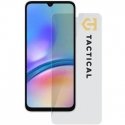 Tactical Glass Shield 2.5D for Samsung Galaxy A05|A05s Clear Tactical Glass Shield 2.5D for Samsung Galaxy A05|A05s Clear