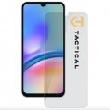Tactical Glass Shield 2.5D for Samsung Galaxy A05|A05s Clear Tactical Glass Shield 2.5D for Samsung Galaxy A05|A05s Clear