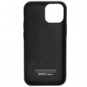 Audi Carbon Fiber Stripe iPhone 13 Pro | 13 6.1" czarny|black ha Audi Carbon Fiber Stripe iPhone 13 Pro | 13 6.1" czarny|black ha