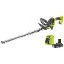 Ryobi RY18HT55A-120 Ryobi RY18HT55A-120