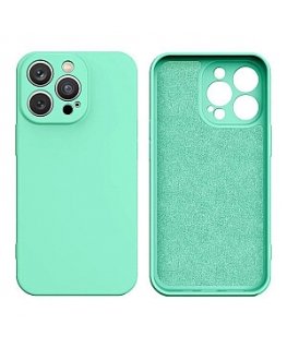 Fusion Luna Book case for Samsung A356 Galaxy A35 5G gold