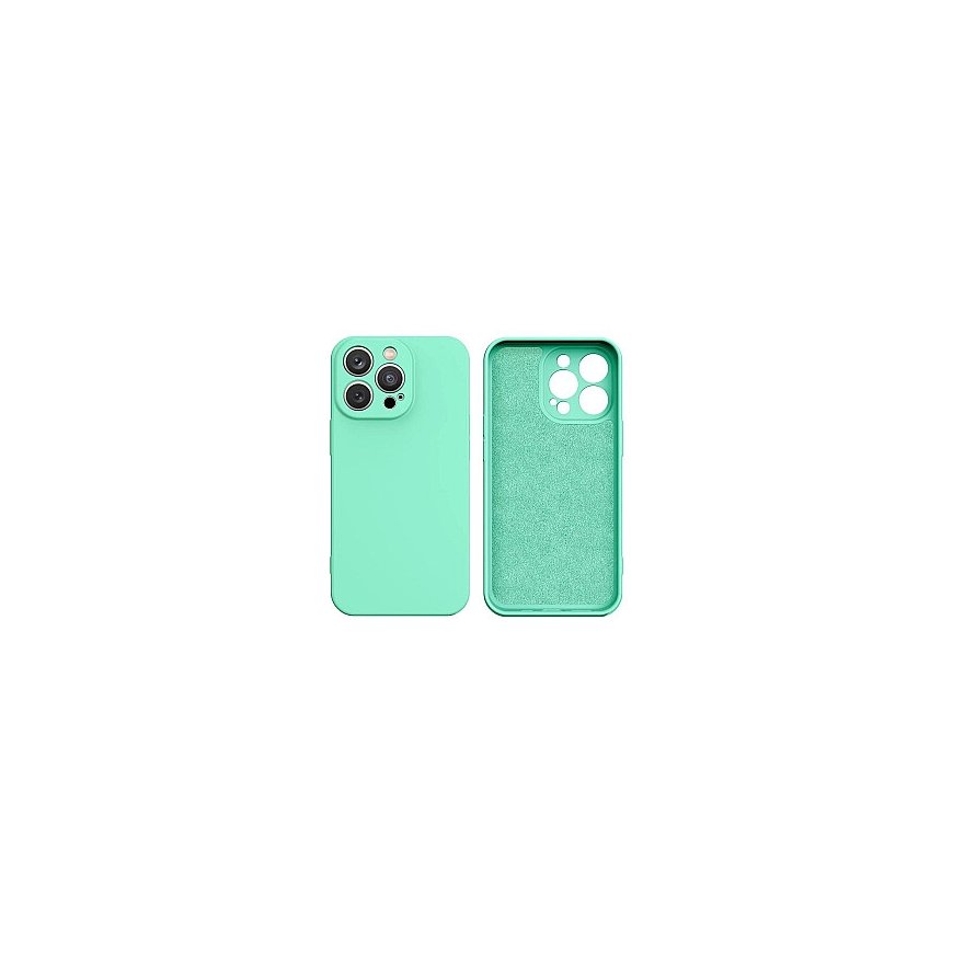 Fusion Luna Book case for Samsung A356 Galaxy A35 5G gold