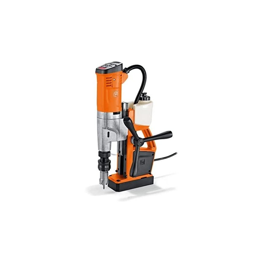 FEIN Magnetic drill FEIN KBU 35