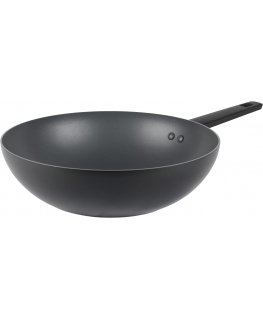 Russell Hobbs RH02842EU7 Shield 28cm Stirfry
