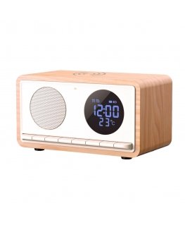 Manta RDI912W Rimini White