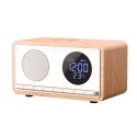 Manta RDI912W Rimini White Manta RDI912W Rimini White