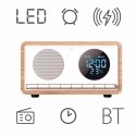 Manta RDI912W Rimini White Manta RDI912W Rimini White