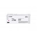 Canon TONER T09 M тонерный картридж 1 шт Подлинный Пурпурный