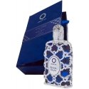 Orientica Royal Bleu EDP Orientica Royal Bleu EDP