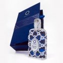 Orientica Royal Bleu EDP Orientica Royal Bleu EDP