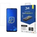 Oppo A16|A16s - 3mk SilverProtection+ screen protector Oppo A16|A16s - 3mk SilverProtection+ screen protector
