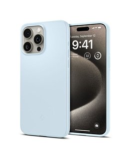 Guess PC|TPU Liquid Glitter Gold Stripe Case for iPhone 15 Pro M