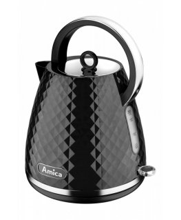 Kettle KF 3030 1.7l