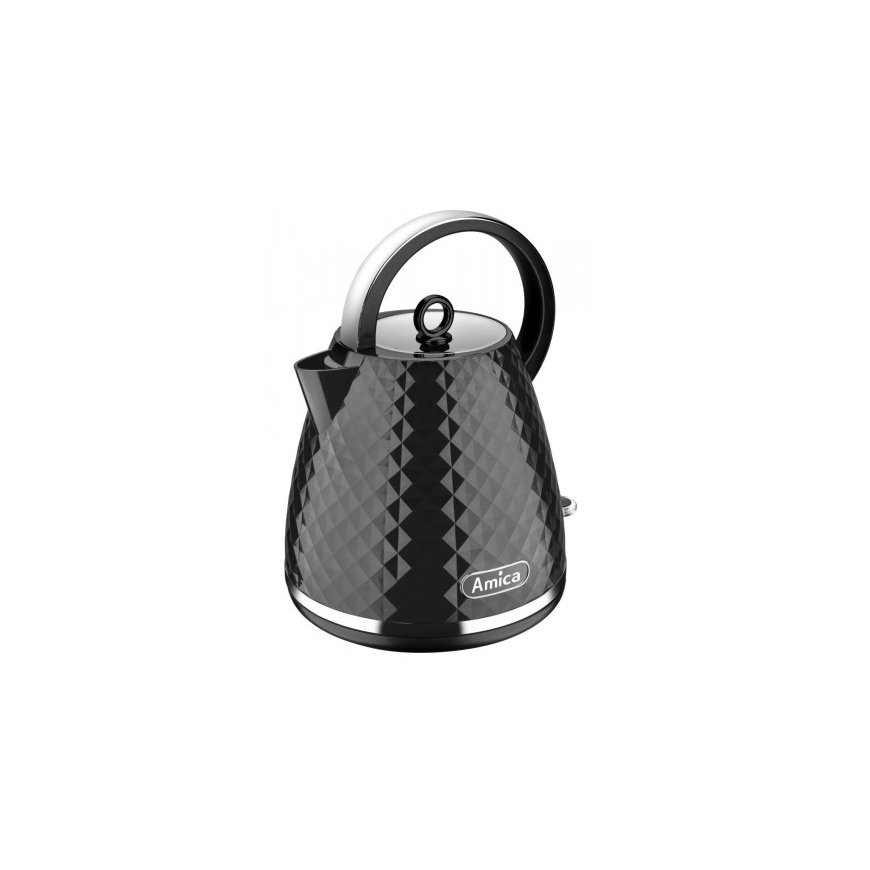 Kettle KF 3030 1.7l – 2