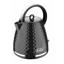 Kettle KF 3030 1.7l