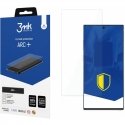 Apple iPhone X - 3mk ARC+ screen protector Apple iPhone X - 3mk ARC+ screen protector