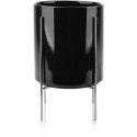 Mondex NEVA pot 18cm x h21cm Mondex NEVA pot 18cm x h21cm